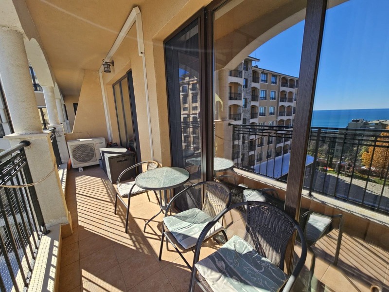 Продава 3-СТАЕН, гр. Варна, област Варна, снимка 11 - Апартаменти - 52304523