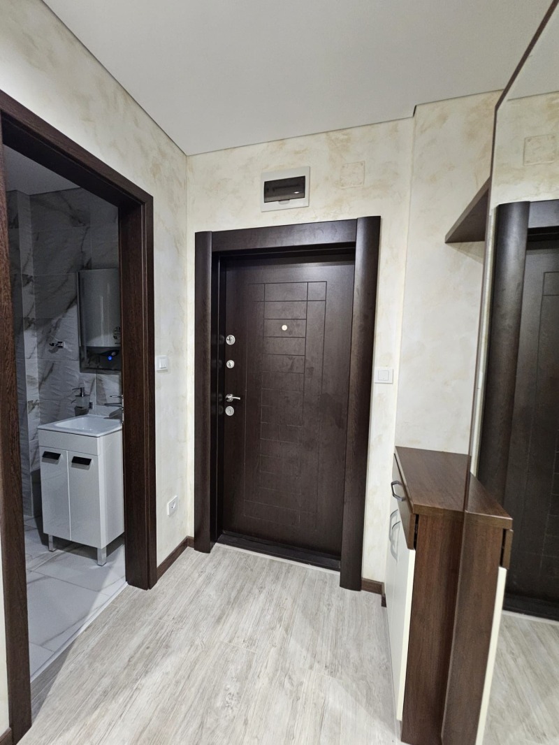 Продава 3-СТАЕН, гр. Варна, област Варна, снимка 6 - Апартаменти - 52304523