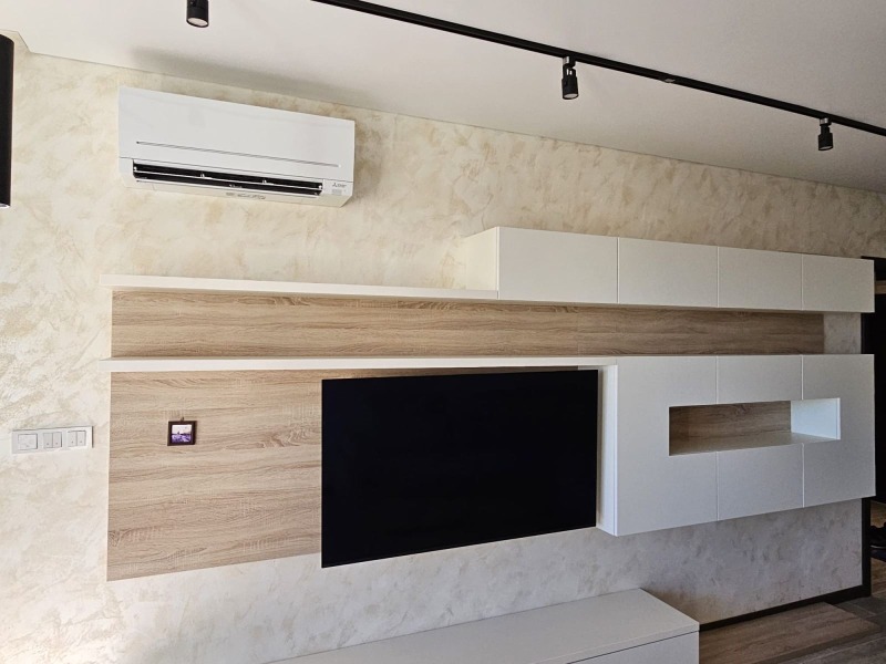 Продава 3-СТАЕН, гр. Варна, област Варна, снимка 5 - Апартаменти - 52304523