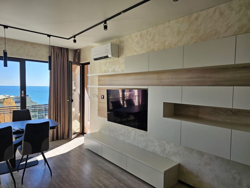 Продава 3-СТАЕН, гр. Варна, област Варна, снимка 3 - Апартаменти - 52304523