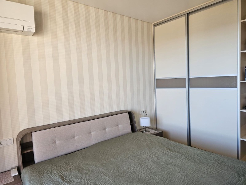 Продава 3-СТАЕН, гр. Варна, област Варна, снимка 14 - Апартаменти - 52304523