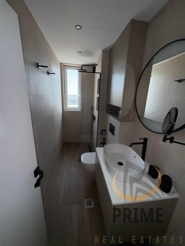 Продава 3-СТАЕН, гр. Бургас, Изгрев, снимка 6 - Апартаменти - 52366010