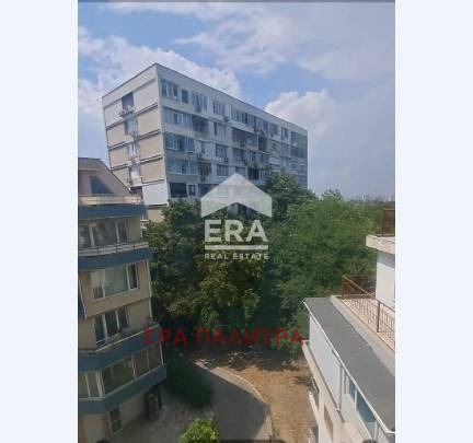 Продава 3-СТАЕН, гр. Бургас, Лазур