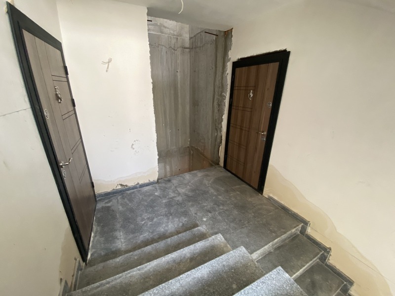 Zu verkaufen  3 Schlafzimmer Sofia , Ljulin 10 , 116 qm | 54920781 - Bild [4]