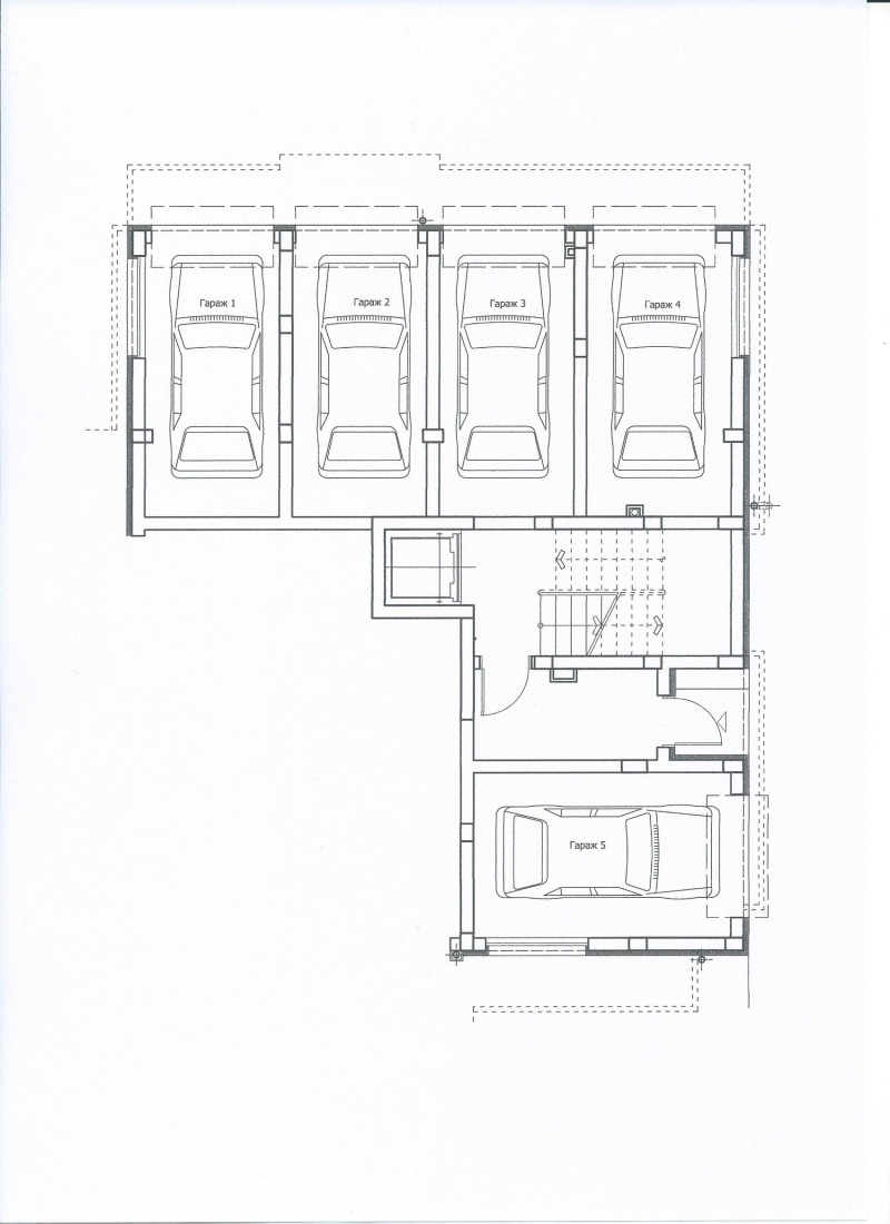 Zu verkaufen  3 Schlafzimmer Sofia , Ljulin 10 , 116 qm | 54920781 - Bild [2]