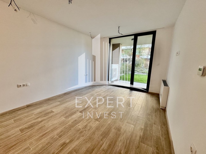 Продава 4-СТАЕН, гр. Варна, к.к. Св.Св. Константин и Елена, снимка 10 - Апартаменти - 52826978