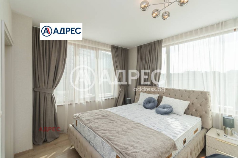 Te koop  3+ slaapkamer Varna , k.k. Zlatni pjasatsi , 510 m² | 73942159 - afbeelding [16]