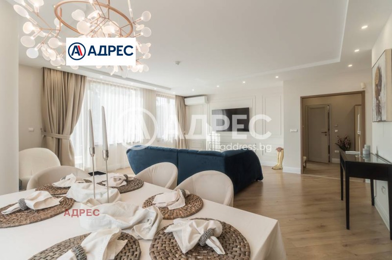 Te koop  3+ slaapkamer Varna , k.k. Zlatni pjasatsi , 510 m² | 73942159 - afbeelding [5]