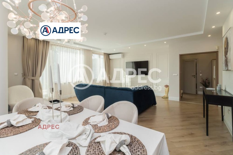 Te koop  3+ slaapkamer Varna , k.k. Zlatni pjasatsi , 510 m² | 73942159 - afbeelding [2]