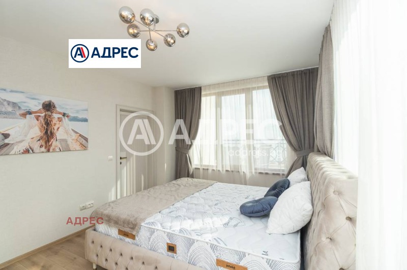 Na prodej  3+ ložnice Varna , k.k. Zlatni pjasaci , 510 m2 | 73942159 - obraz [15]