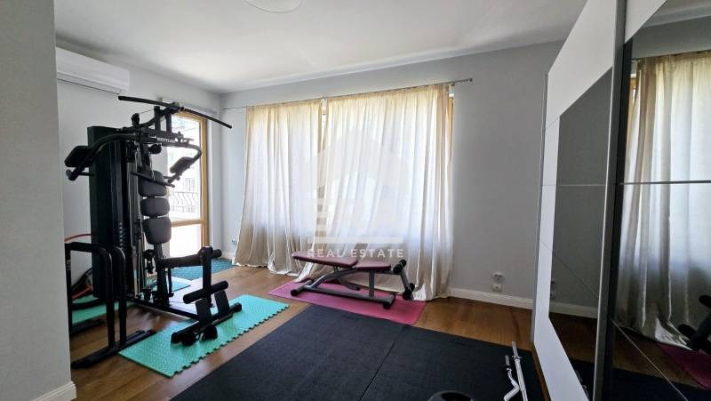Til salgs  Maisonette Sofia , Lozenets , 215 kvm | 79127890 - bilde [11]