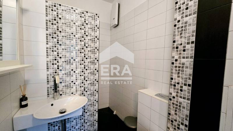 Til salgs  Maisonette Sofia , Lozenets , 215 kvm | 79127890 - bilde [10]