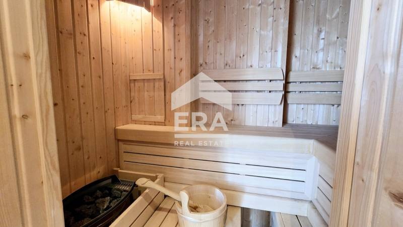 Til salgs  Maisonette Sofia , Lozenets , 215 kvm | 79127890 - bilde [12]