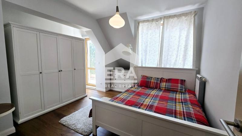Til salgs  Maisonette Sofia , Lozenets , 215 kvm | 79127890 - bilde [9]