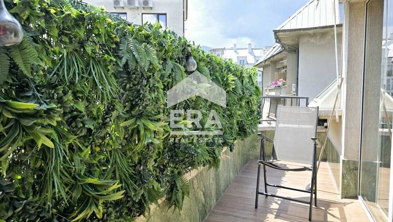 Til salgs  Maisonette Sofia , Lozenets , 215 kvm | 79127890 - bilde [4]