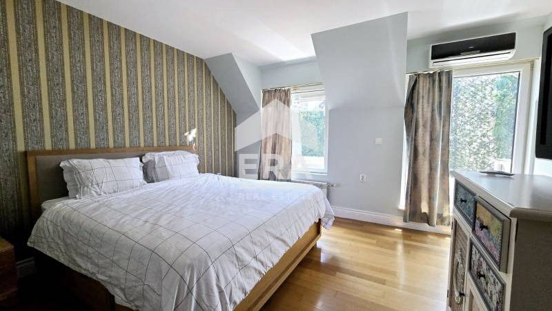 Til salgs  Maisonette Sofia , Lozenets , 215 kvm | 79127890 - bilde [14]