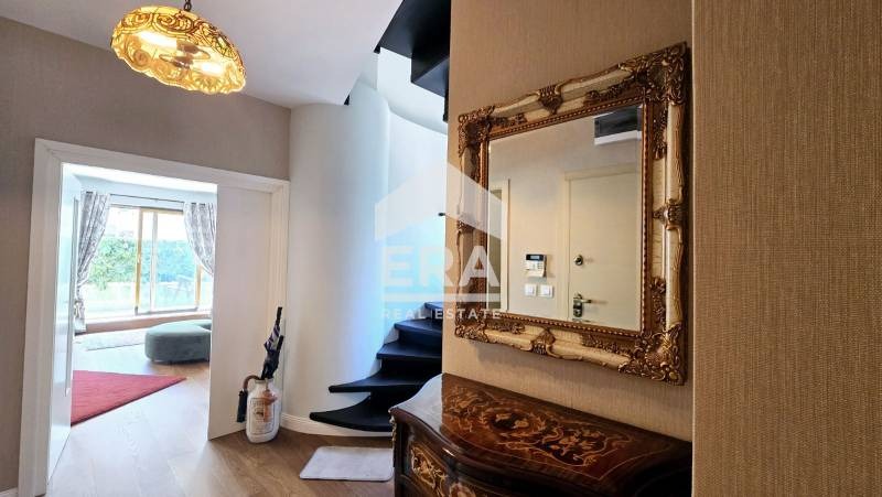 Til salgs  Maisonette Sofia , Lozenets , 215 kvm | 79127890 - bilde [13]