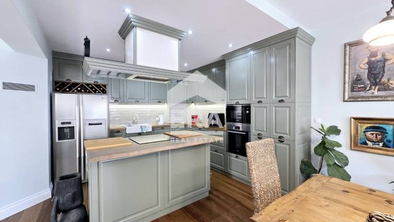 Til salgs  Maisonette Sofia , Lozenets , 215 kvm | 79127890 - bilde [6]