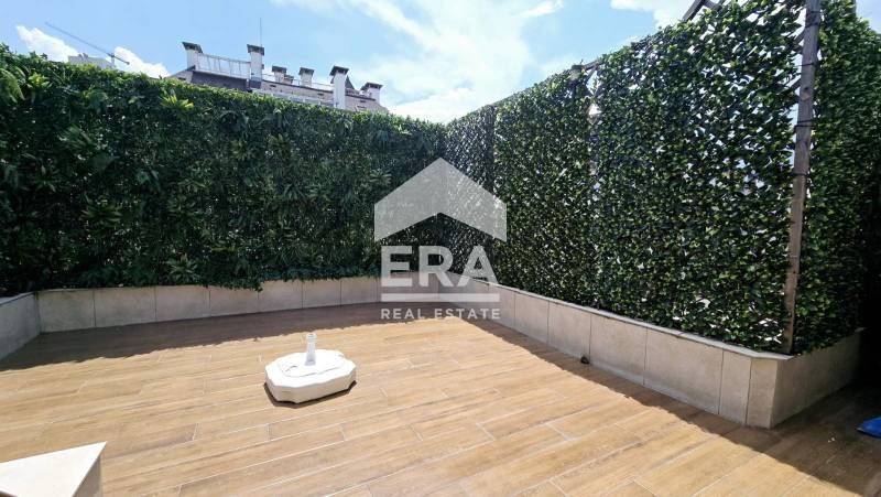 Til salgs  Maisonette Sofia , Lozenets , 215 kvm | 79127890 - bilde [15]