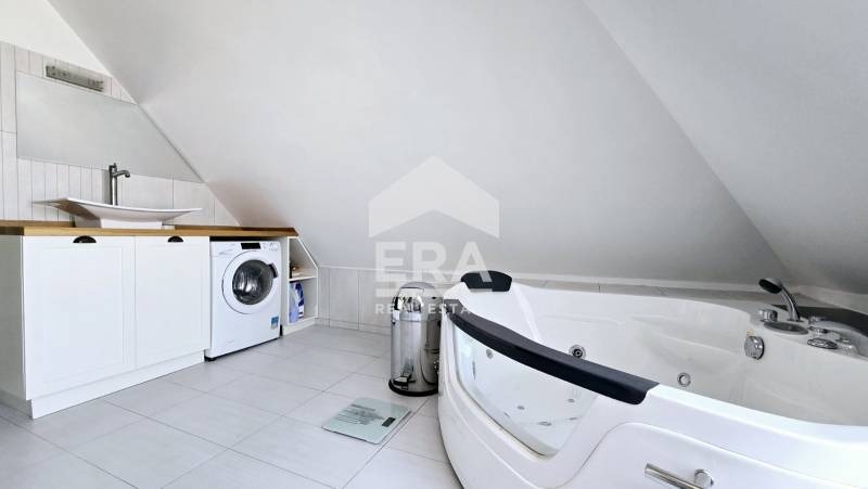 Til salgs  Maisonette Sofia , Lozenets , 215 kvm | 79127890 - bilde [17]