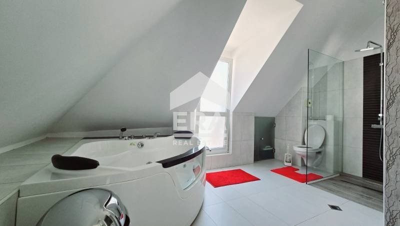 Til salgs  Maisonette Sofia , Lozenets , 215 kvm | 79127890 - bilde [16]