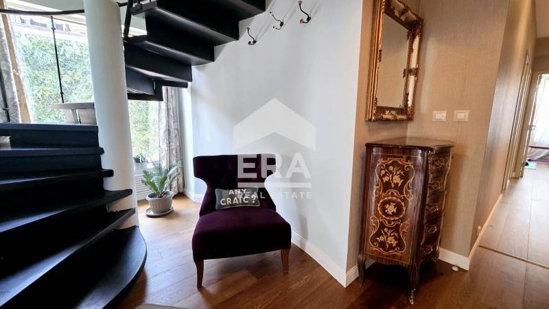 Til salgs  Maisonette Sofia , Lozenets , 215 kvm | 79127890 - bilde [2]