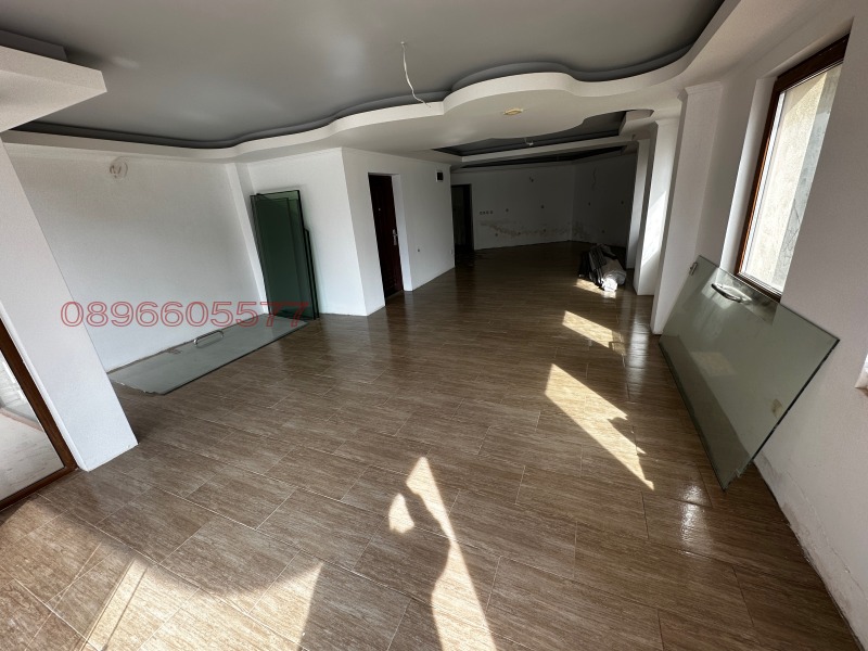 Продава ОФИС, гр. Свети Влас, област Бургас, снимка 2 - Офиси - 52787979