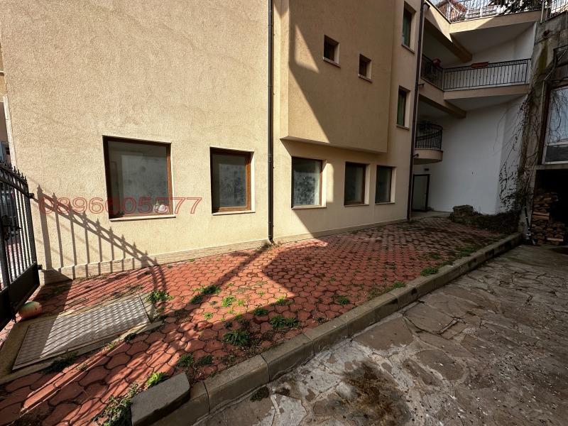 Продава ОФИС, гр. Свети Влас, област Бургас, снимка 3 - Офиси - 52787979