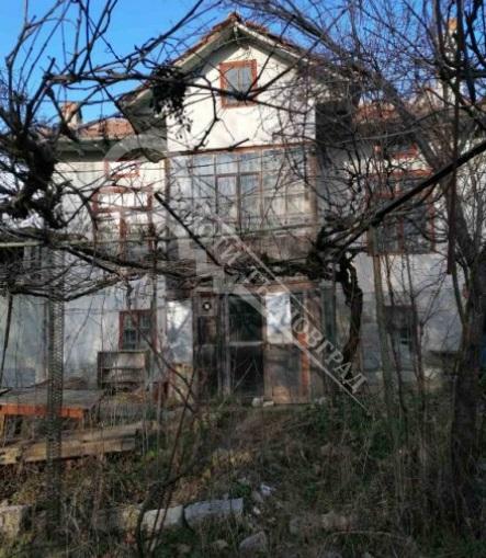 Продава  Къща област Велико Търново , с. Беляковец , 70 кв.м | 42114548 - изображение [4]