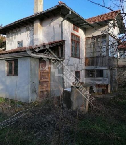 Продава  Къща област Велико Търново , с. Беляковец , 70 кв.м | 42114548 - изображение [2]