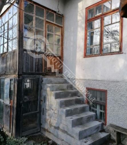 Продава КЪЩА, с. Беляковец, област Велико Търново, снимка 2 - Къщи - 36749239