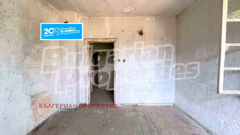 For Sale  House region Stara Zagora  , Malko Tranovo , 100 sq.m | 70108341 - image [9]