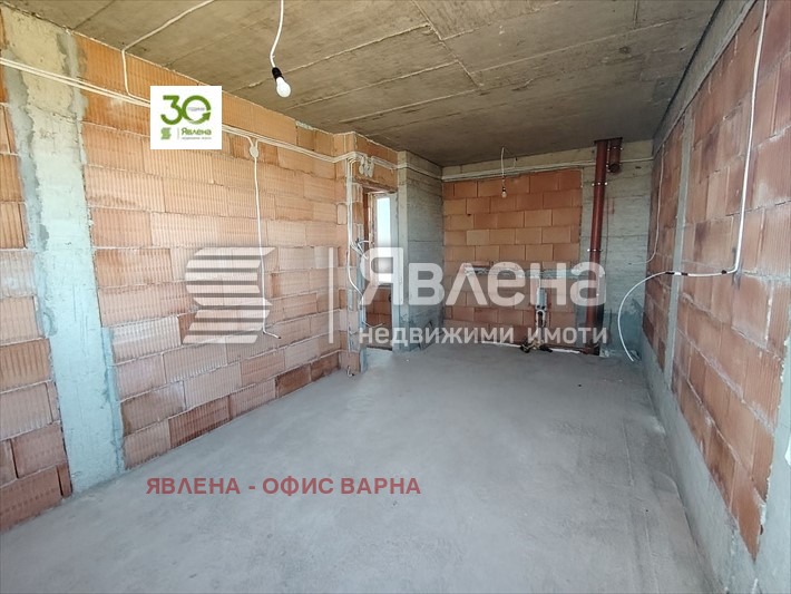 Продава КЪЩА, с. Кичево, област Варна, снимка 8 - Къщи - 47308333