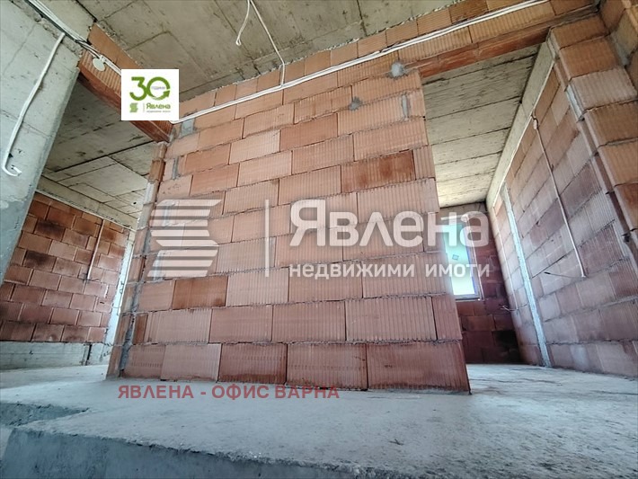 Продава КЪЩА, с. Кичево, област Варна, снимка 7 - Къщи - 47308333