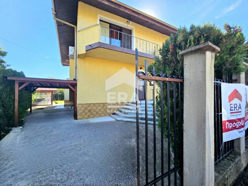 À venda  Casa região Ruse , Marten , 230 m² | 70530292 - imagem [2]