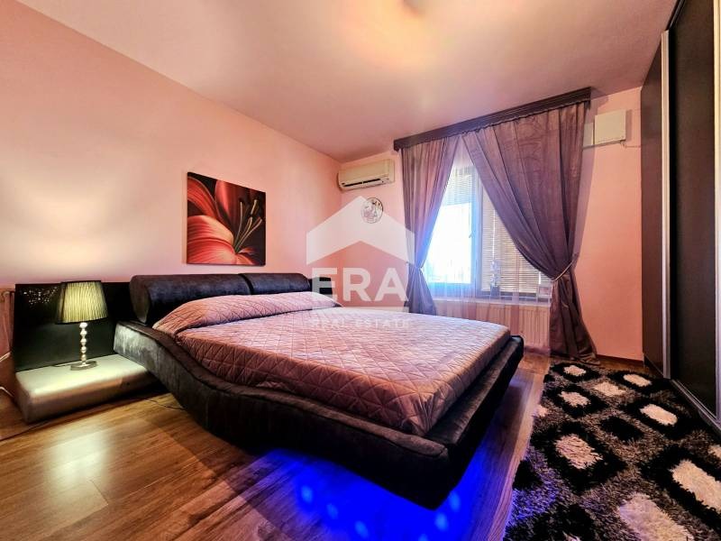 De vânzare  Casa regiunea Ruse , Marten , 230 mp | 70530292 - imagine [15]