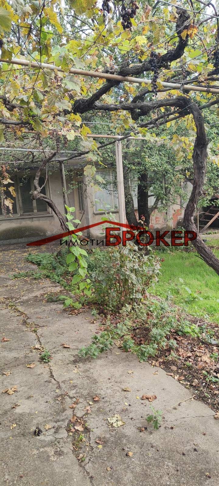 For Sale  House region Sliven , Gorno Aleksandrovo , 100 sq.m | 67077375 - image [6]