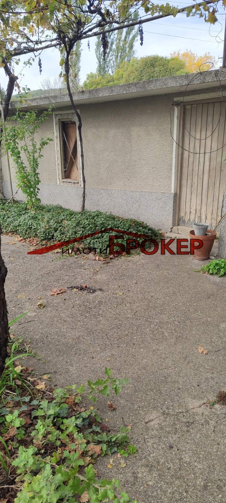 For Sale  House region Sliven , Gorno Aleksandrovo , 100 sq.m | 67077375 - image [15]