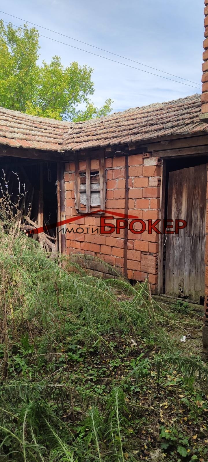 For Sale  House region Sliven , Gorno Aleksandrovo , 100 sq.m | 67077375 - image [4]