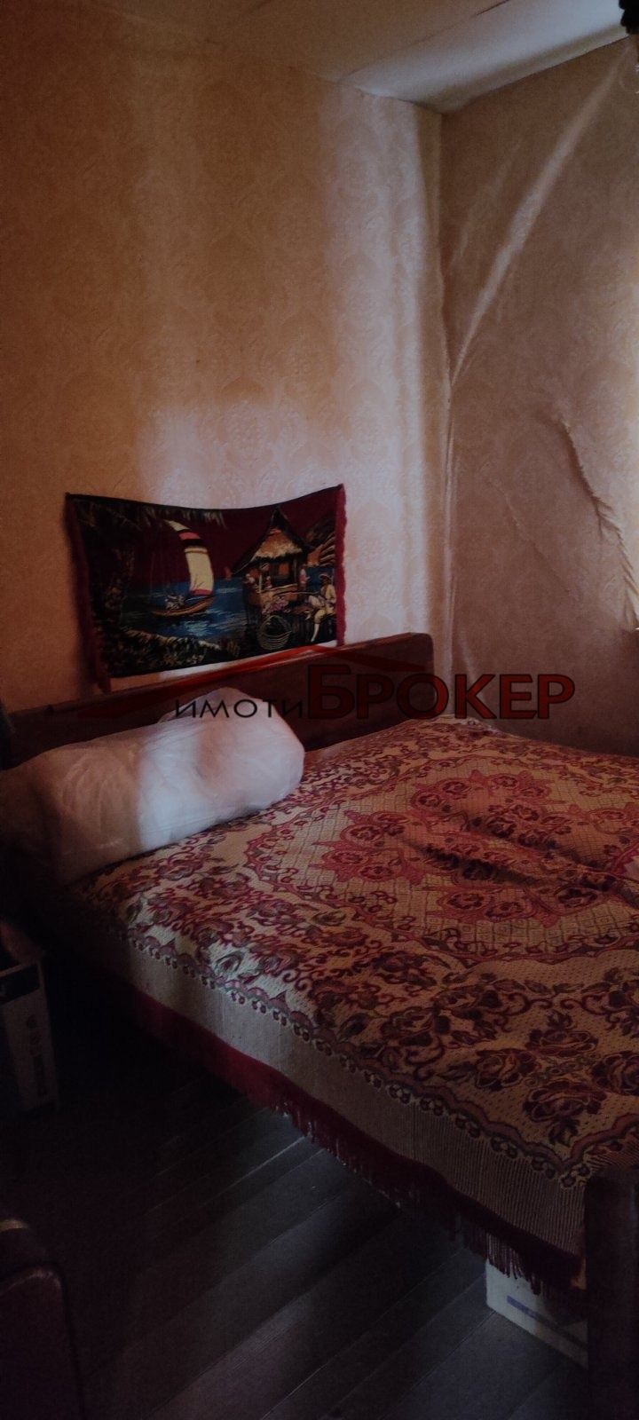 For Sale  House region Sliven , Gorno Aleksandrovo , 100 sq.m | 67077375 - image [8]