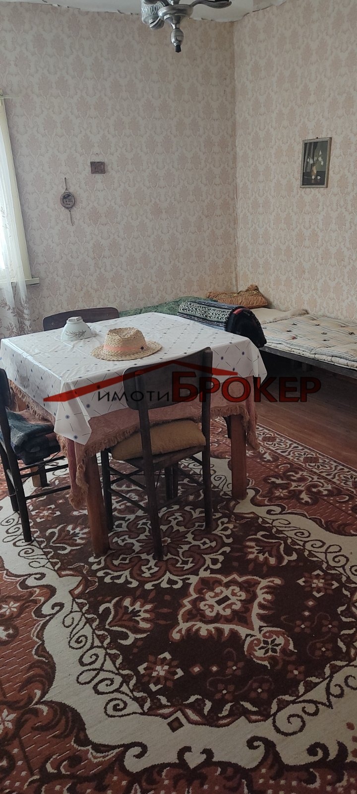 For Sale  House region Sliven , Gorno Aleksandrovo , 100 sq.m | 67077375 - image [9]