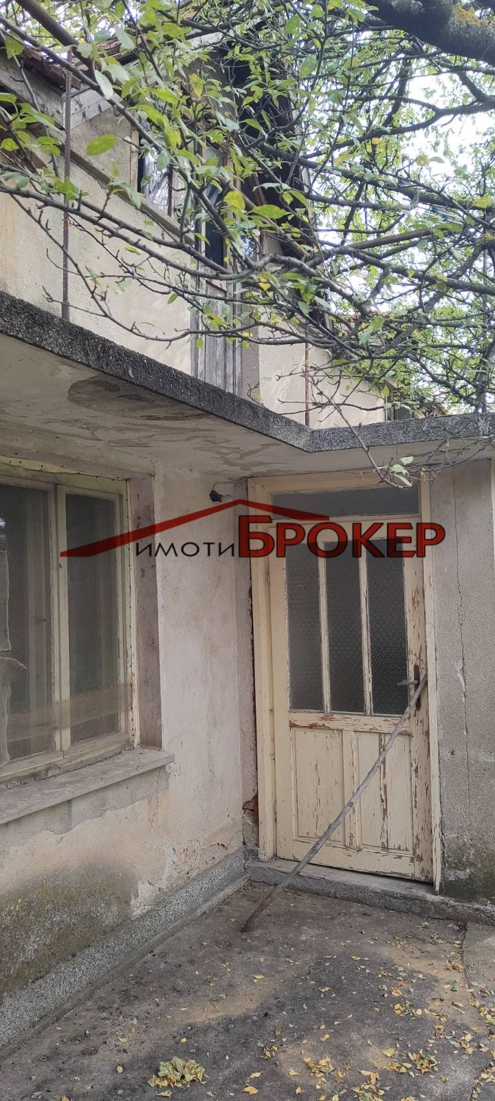 For Sale  House region Sliven , Gorno Aleksandrovo , 100 sq.m | 67077375 - image [3]