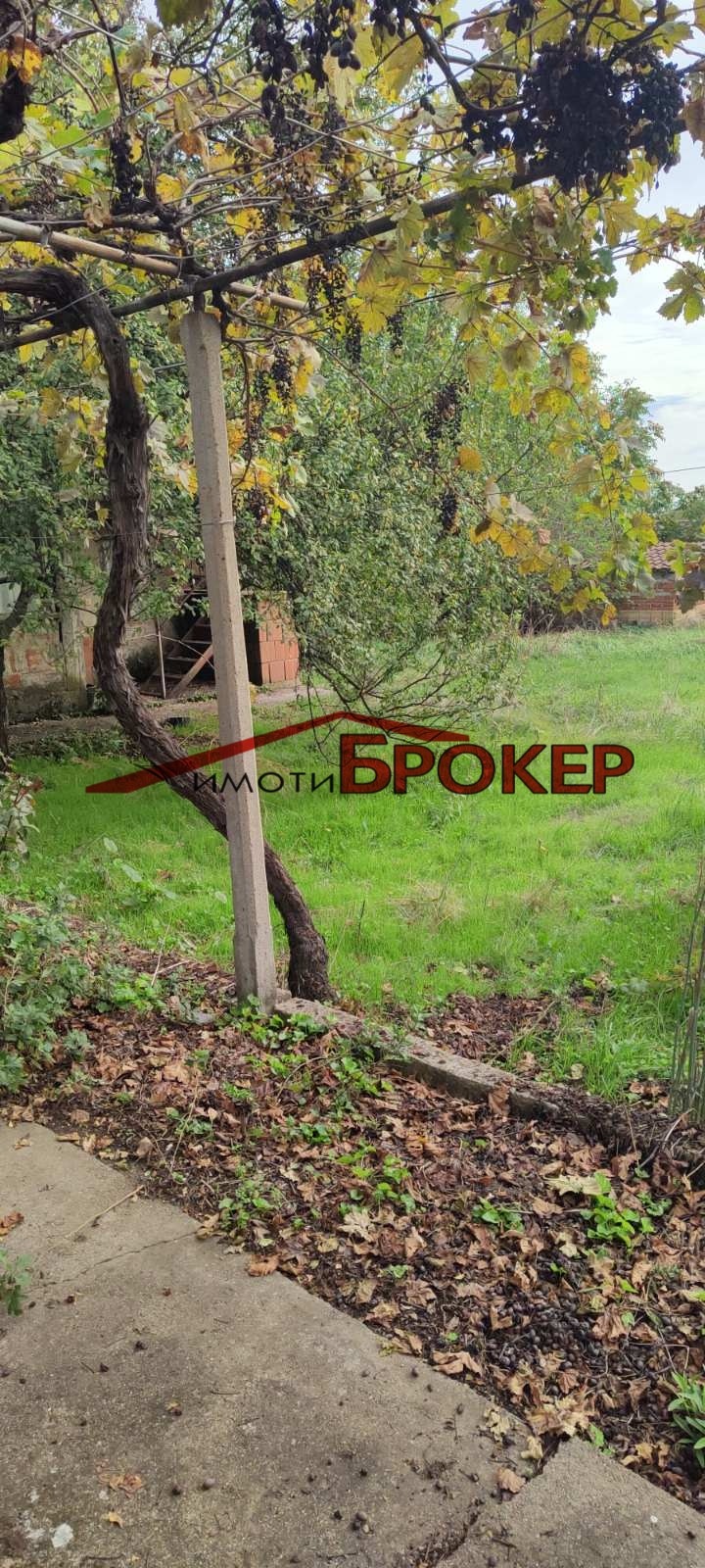 For Sale  House region Sliven , Gorno Aleksandrovo , 100 sq.m | 67077375 - image [16]