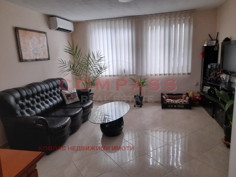 For Sale  House Varna , Pogrebi , 128 sq.m | 43900755