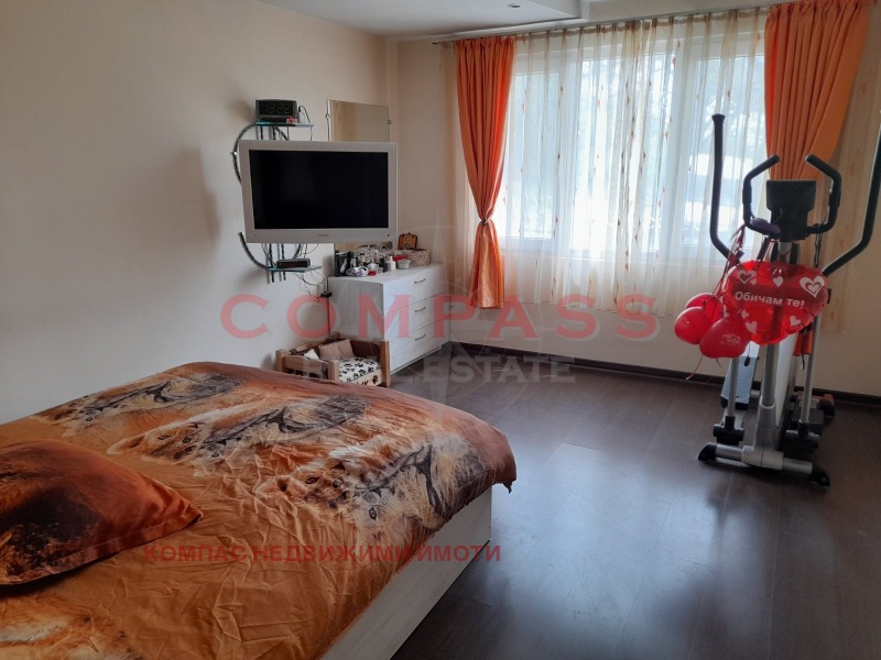 Na prodej  Dům Varna , Pogrebi , 128 m2 | 43900755 - obraz [7]