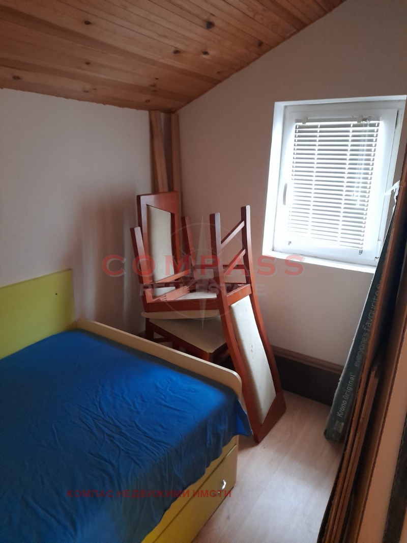 Продаја  Кућа Варна , Погреби , 128 м2 | 43900755 - слика [4]