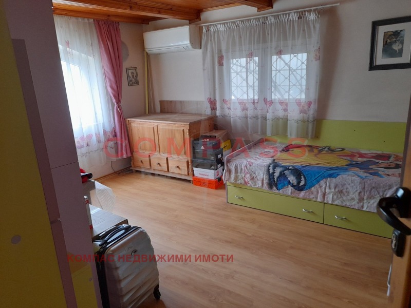 На продаж  Будинок Варна , Погреби , 128 кв.м | 43900755 - зображення [5]