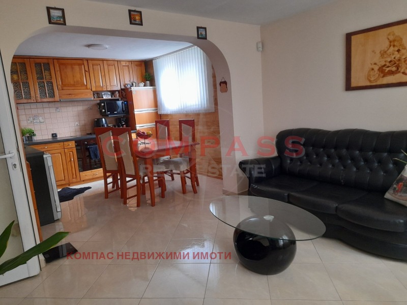 For Sale  House Varna , Pogrebi , 128 sq.m | 43900755 - image [2]