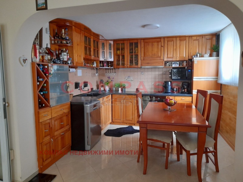 For Sale  House Varna , Pogrebi , 128 sq.m | 43900755 - image [3]