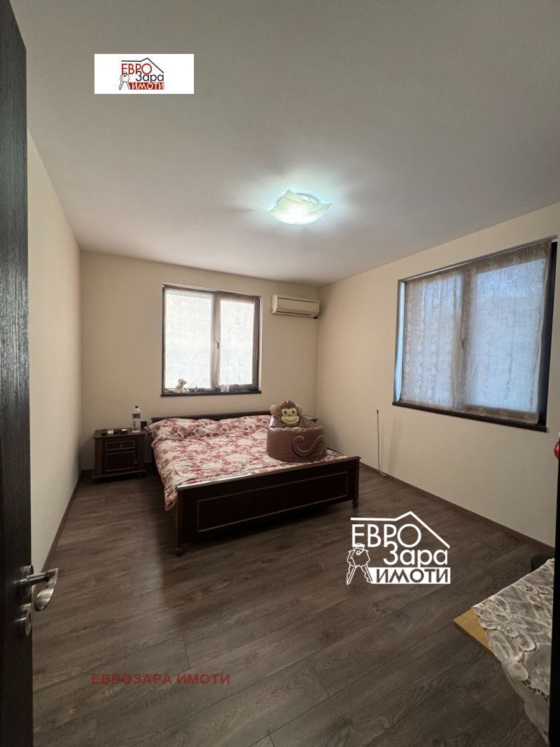 Продава  Къща област Стара Загора , с. Богомилово , 200 кв.м | 39149254 - изображение [11]